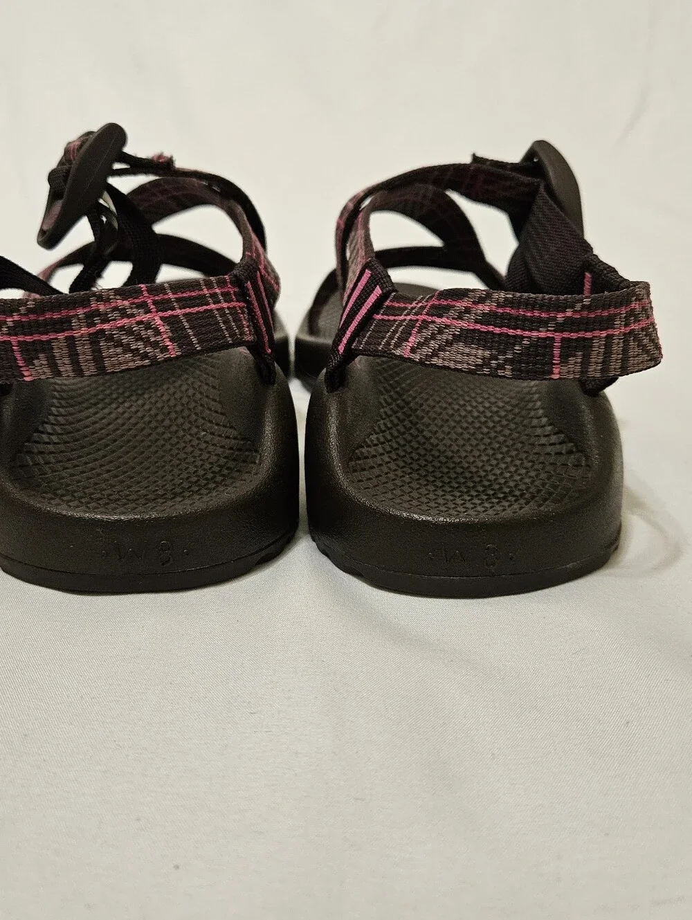 Chaco z1 classic